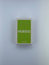 Load image into Gallery viewer, HUEGO™
