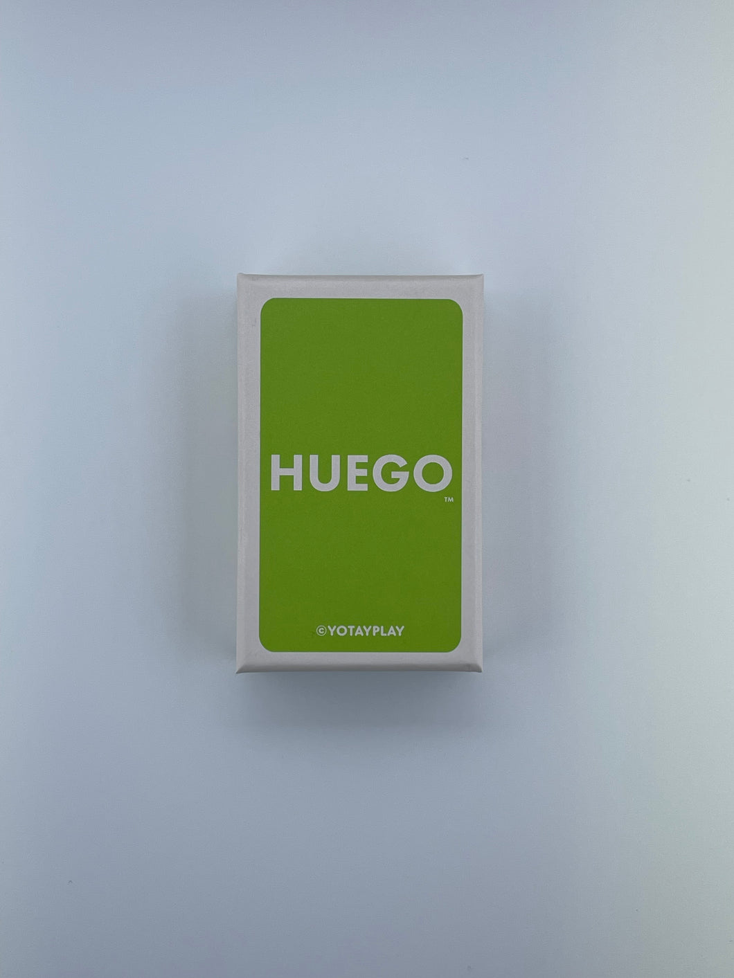 HUEGO™